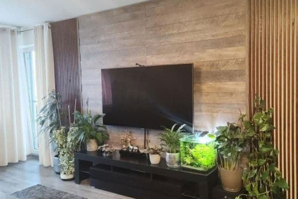 2 bedroom flat to rent, 60 m², Nürnberg, Bavaria 2 bedroom flat to rent, 60 m², Nürnberg, Bavaria