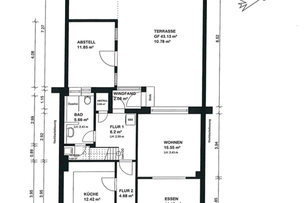 House for sale House for sale