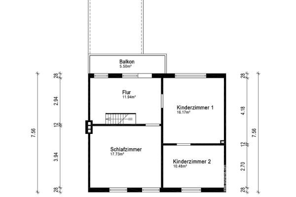 House for sale House for sale