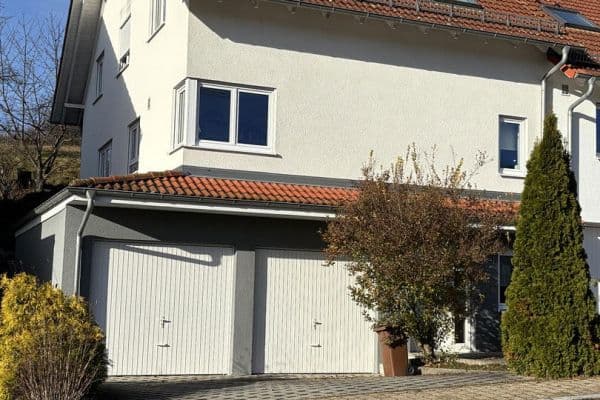 house for sale, 193 m², Hermann-Hesse-Straße 44 1, Niefern-Öschelbronn house for sale, 193 m², Hermann-Hesse-Straße 44 1, Niefern-Öschelbronn