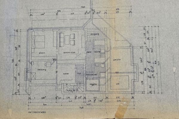 house for sale, 250 m², Rosenstr.4, Breitscheid-Siebenmorgen house for sale, 250 m², Rosenstr.4, Breitscheid-Siebenmorgen