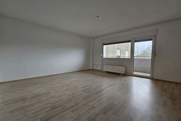 3 bedroom flat to rent, 81 m², Amorbacher Weg 7, Dietzenbach 3 bedroom flat to rent, 81 m², Amorbacher Weg 7, Dietzenbach