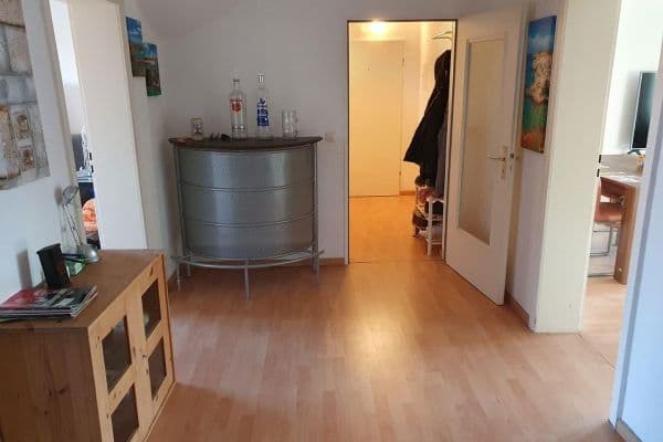 4 bedroom flat for sale, 106 m², Bahnhofstraße, Syke 4 bedroom flat for sale, 106 m², Bahnhofstraße, Syke