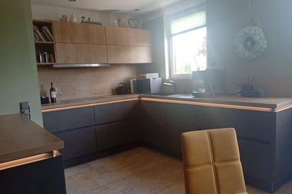 house for sale, 163 m², Neu-Isenburg house for sale, 163 m², Neu-Isenburg