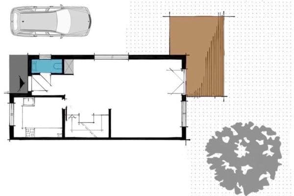 House to rent House to rent