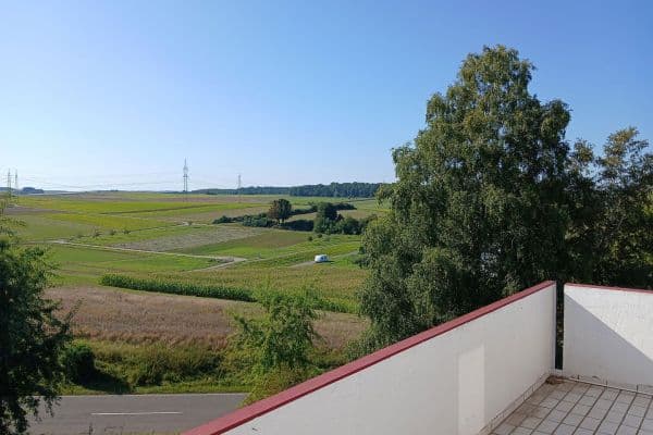 2 bedroom with open-plan kitchen flat to rent, 82 m², Heilbronn-Biberach 2 bedroom with open-plan kitchen flat to rent, 82 m², Heilbronn-Biberach