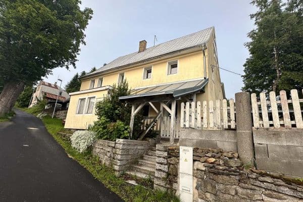 recreational property to rent, 0 m², Pernink recreational property to rent, 0 m², Pernink