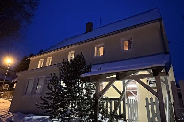 recreational property to rent, 0 m², Pernink recreational property to rent, 0 m², Pernink