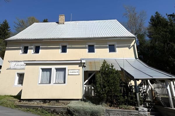 recreational property to rent, 0 m², Pernink recreational property to rent, 0 m², Pernink