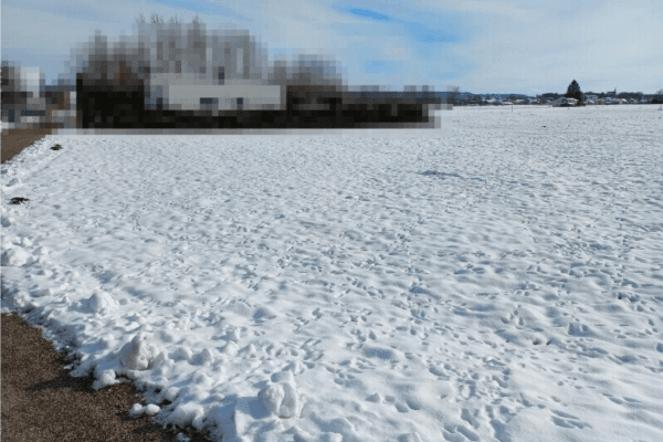 plot for sale, 800 m², Pfaffstätt, Upper Austria plot for sale, 800 m², Pfaffstätt, Upper Austria