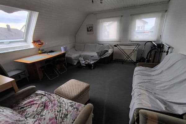 3 bedroom flat to rent, 65 m², reußensteinstr.10, Böblingen 3 bedroom flat to rent, 65 m², reußensteinstr.10, Böblingen