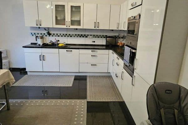 3 bedroom flat for sale, 68 m², Duisburg 3 bedroom flat for sale, 68 m², Duisburg