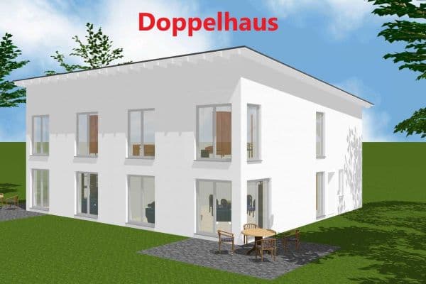 house for sale, 100 m², Hille und Umgebung house for sale, 100 m², Hille und Umgebung