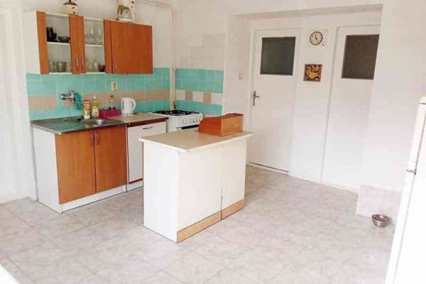 house for sale, 100 m², Dambořice house for sale, 100 m², Dambořice