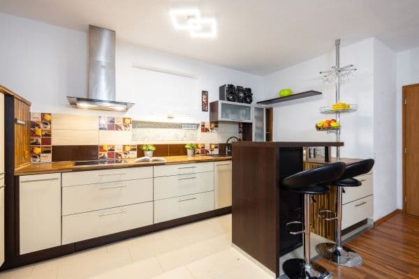 house for sale, 194 m², Kojetická, house for sale, 194 m², Kojetická,