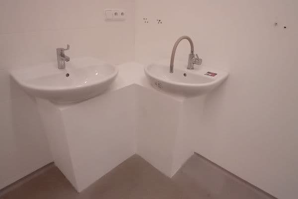 non-residential property to rent, 15 m², Vinohradská, Prague, Prague non-residential property to rent, 15 m², Vinohradská, Prague, Prague