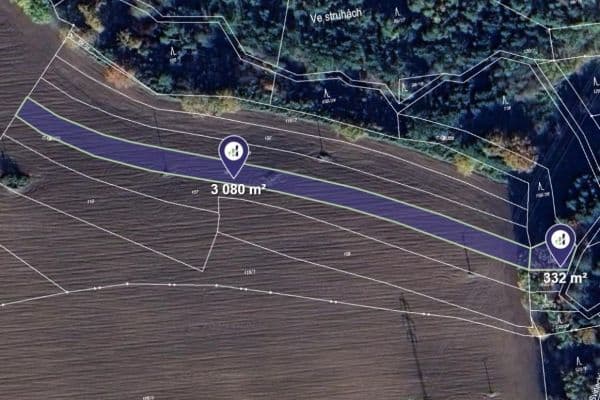 Plot for sale Plot for sale