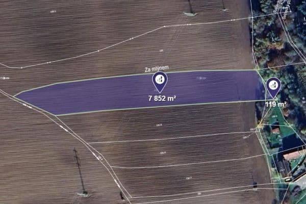 plot for sale, 7,971 m², plot for sale, 7,971 m²,