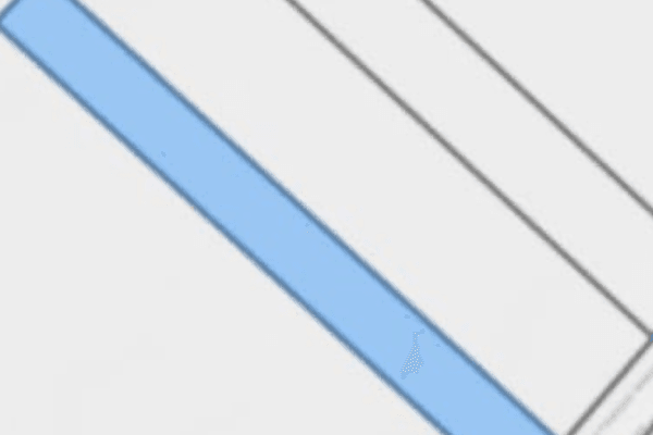 plot for sale, 3,381 m², Dolenice plot for sale, 3,381 m², Dolenice