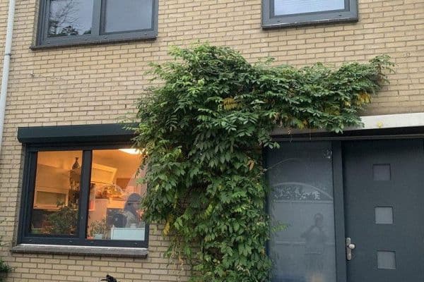 house for sale, 118 m², Pulheim house for sale, 118 m², Pulheim