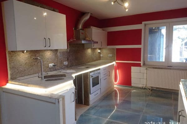 House to rent House to rent