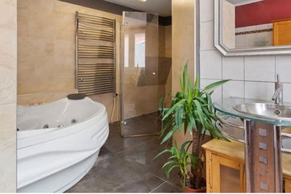 House to rent House to rent