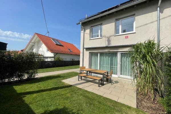 House for sale House for sale