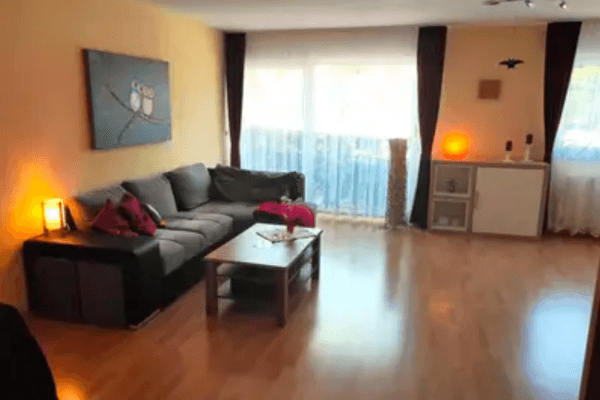 1 bedroom with open-plan kitchen flat to rent, 68 m², Essen, North Rhine-Westphalia 1 bedroom with open-plan kitchen flat to rent, 68 m², Essen, North Rhine-Westphalia