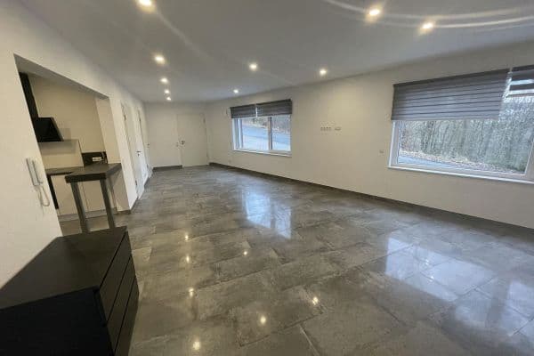 2 bedroom flat to rent, 83 m², Weil der Stadt, Baden-Württemberg 2 bedroom flat to rent, 83 m², Weil der Stadt, Baden-Württemberg