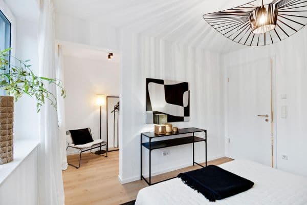 4 bedroom flat for sale, 107 m², Höftestraße 47, Münster, North Rhine-Westphalia 4 bedroom flat for sale, 107 m², Höftestraße 47, Münster, North Rhine-Westphalia