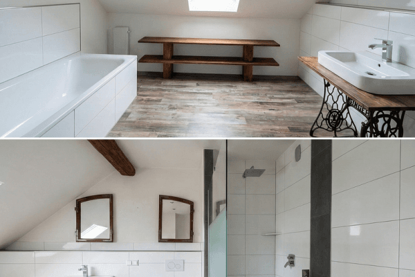 3 bedroom flat to rent, 81 m², Püttlingerstr.14, Saarbrücken, Saarland 3 bedroom flat to rent, 81 m², Püttlingerstr.14, Saarbrücken, Saarland