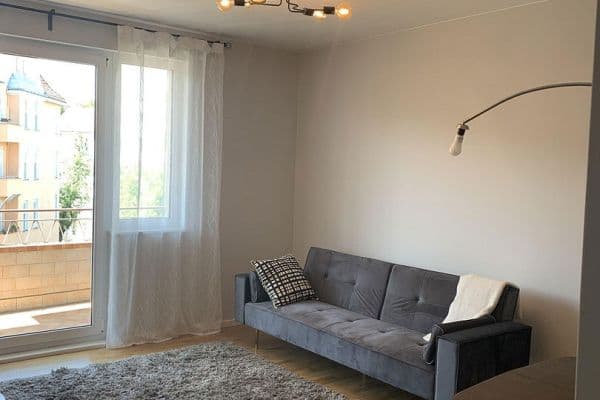 3 bedroom flat to rent, 63 m², Thorwaldsenstraße 5A, Berlin, Berlin 3 bedroom flat to rent, 63 m², Thorwaldsenstraße 5A, Berlin, Berlin