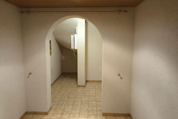 2 bedroom flat to rent, 84 m², Amlingstadt 2 bedroom flat to rent, 84 m², Amlingstadt