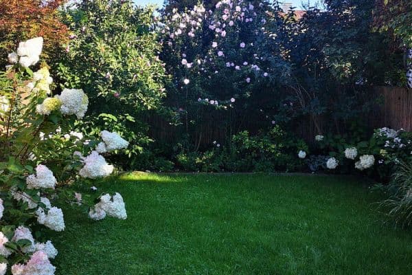 1 bedroom with open-plan kitchen flat for sale, 80 m², Salzburg Maxglan, Salzburg 1 bedroom with open-plan kitchen flat for sale, 80 m², Salzburg Maxglan, Salzburg