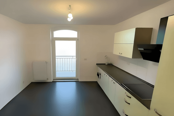 3 bedroom flat to rent, 91 m², Weinbergstr. 19b, Bernau bei Berlin 3 bedroom flat to rent, 91 m², Weinbergstr. 19b, Bernau bei Berlin