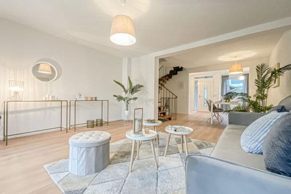 house for sale, 128 m², Rellingen house for sale, 128 m², Rellingen