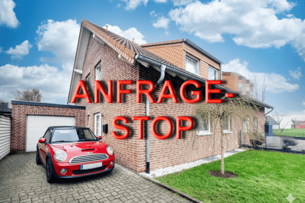 house for sale, 122 m², Nörvenich house for sale, 122 m², Nörvenich