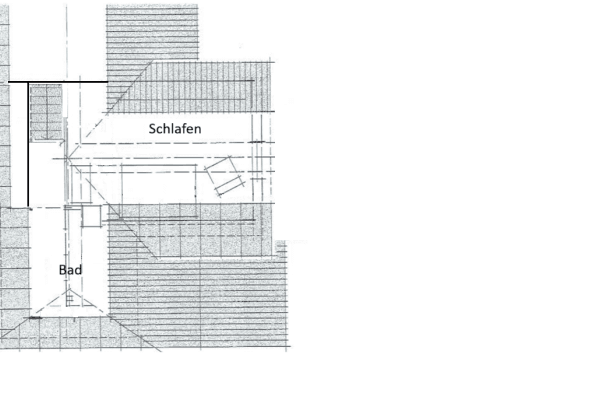 1 bedroom with open-plan kitchen flat to rent, 75 m², Weil der Stadt 1 bedroom with open-plan kitchen flat to rent, 75 m², Weil der Stadt