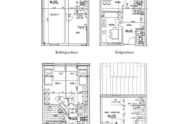 house for sale, 122 m², Christine-Siegberg-Straße 3, Troisdorf-Bergheim house for sale, 122 m², Christine-Siegberg-Straße 3, Troisdorf-Bergheim