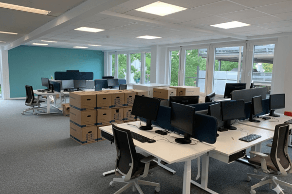 office to rent, 265 m², Hermann-Heinrich-Gossen-Straße 3, Köln, North Rhine-Westphalia office to rent, 265 m², Hermann-Heinrich-Gossen-Straße 3, Köln, North Rhine-Westphalia