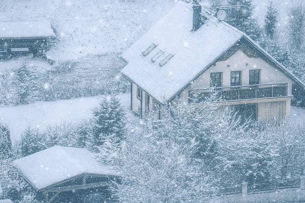 recreational property to rent, 0 m², Dolní Dvůr recreational property to rent, 0 m², Dolní Dvůr