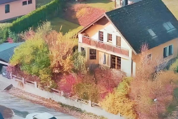 recreational property to rent, 0 m², Dolní Dvůr, Královéhradecký Region recreational property to rent, 0 m², Dolní Dvůr, Královéhradecký Region