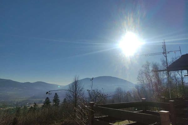 recreational property to rent, 0 m², Pržno recreational property to rent, 0 m², Pržno