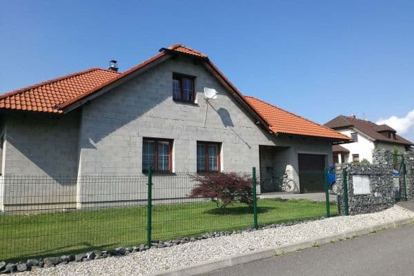 recreational property to rent, 0 m², Pržno recreational property to rent, 0 m², Pržno