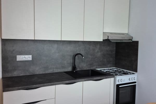 3 bedroom flat to rent, 72 m², Spodní, Brno 3 bedroom flat to rent, 72 m², Spodní, Brno