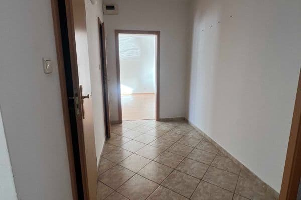 3 bedroom flat for sale, 67 m², Centrum II., Dubnica nad Váhom 3 bedroom flat for sale, 67 m², Centrum II., Dubnica nad Váhom