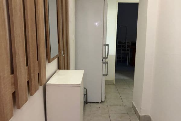 3 bedroom flat to rent, 80 m², Černická, Praha 3 bedroom flat to rent, 80 m², Černická, Praha