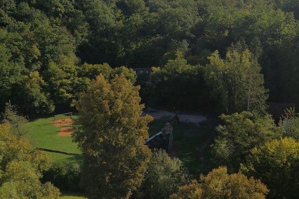 2 bedroom with open-plan kitchen flat for sale, 84 m², Max-Liebermann-Weg 16, Sindelfingen 2 bedroom with open-plan kitchen flat for sale, 84 m², Max-Liebermann-Weg 16, Sindelfingen