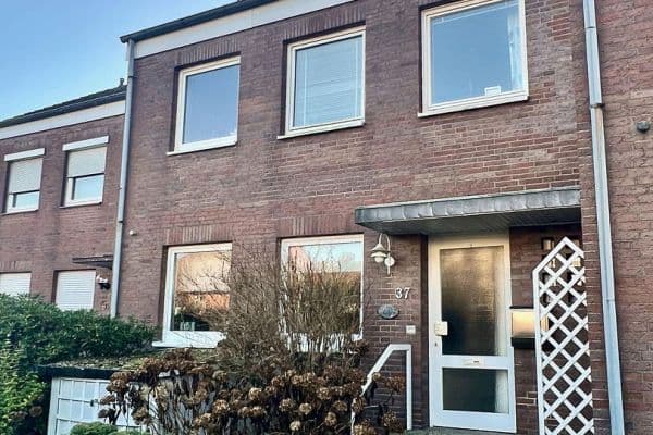 House for sale House for sale