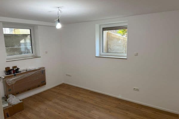 2 bedroom flat to rent, 60 m², Pilziggrundstrasse 66, Würzburg 2 bedroom flat to rent, 60 m², Pilziggrundstrasse 66, Würzburg